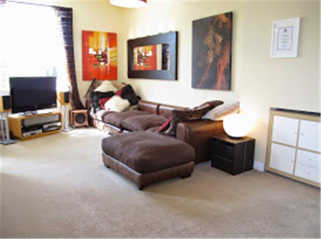  Image of 1 bedroom Apartment to rent in Uxbridge Road Kingston upon Thames KT1 at Uxbridge Road, Kingston upon Thames, KT1